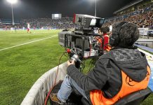 'LaLiga +', las autonómicas, una 'OTT'...¿Dónde se podrá ver al Tenerife en Primera RFEF?