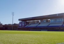 La filosofía de cantera, eterna asignatura pendiente del Tenerife: "Vamos a cambiar las cosas"