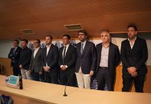 Cerca de millón y medio de euros de ayuda al descenso, claves para armar un Tenerife potente en Primera RFEF