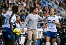 #LaPrevia | El Costa Adeje Tenerife quiere brindar la sexta plaza a su afición