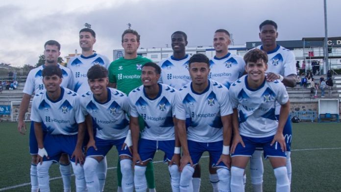 Alineacion-del-Tenerife-C-contra-el-Aguilas-CD-TENERIFE-730x411