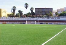 El Molino decidirá mañana el último ascendido a Preferente