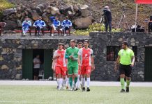 La Federación Tinerfeña de Fútbol retrocede y dejará la Preferente en 20 equipos para la 25-26