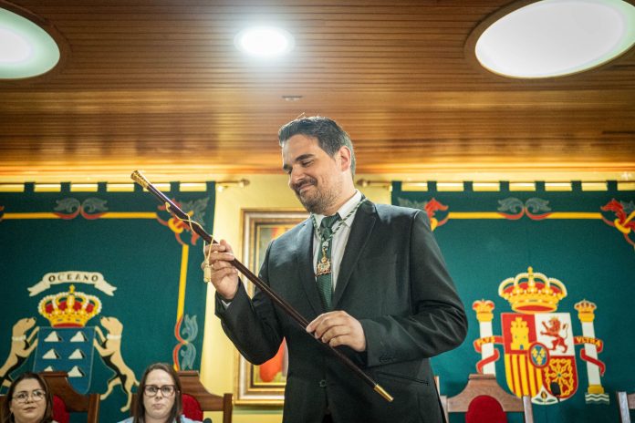 alejandro herrera la guancha