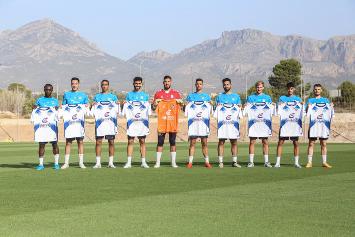 fichajes-24-25