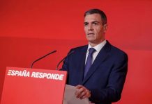 Pedro Sánchez anuncia que el PSOE impulsará una comisión de investigación sobre el 'caso Koldo' y niega, de nuevo, un adelanto electoral