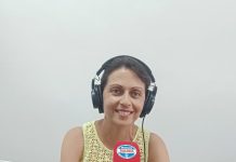 Luz Goretti, sobre el turismo en Santiago del Teide: "Rondamos el 85% de ocupación hotelera en verano, en invierno sube al 90%"