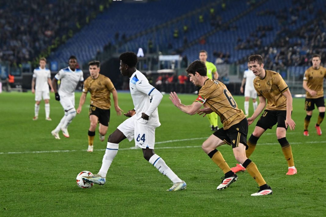 balde lazio23