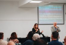 El Cabildo de La Gomera impulsa con más de 1,5 millones de euros al tejido empresarial de La Gomera a través de incentivos públicos