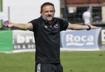 Los rivales lo tienen claro: "El Tenerife es el 'coco' de los dos grupos" de Primera RFEF
