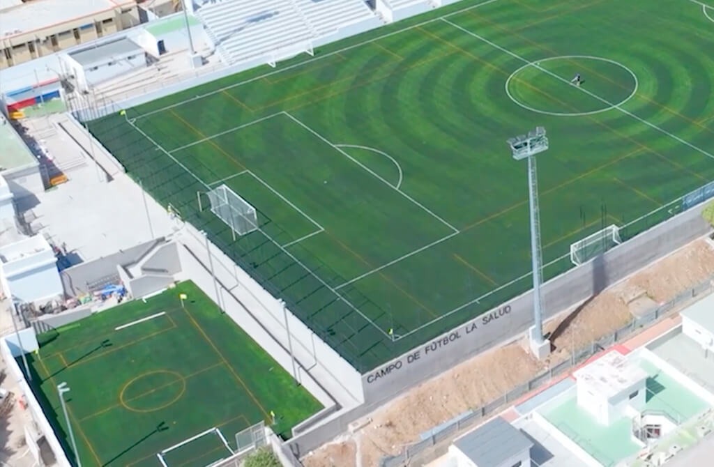 campo la salud12