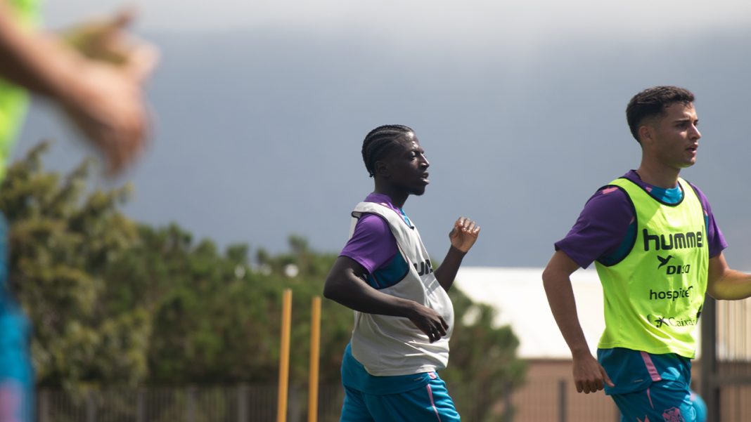 entrenamiento-cdt