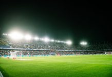 El tinerfeñismo camina de la mano y ya son casi 8.000 los abonados del Tenerife 25-26