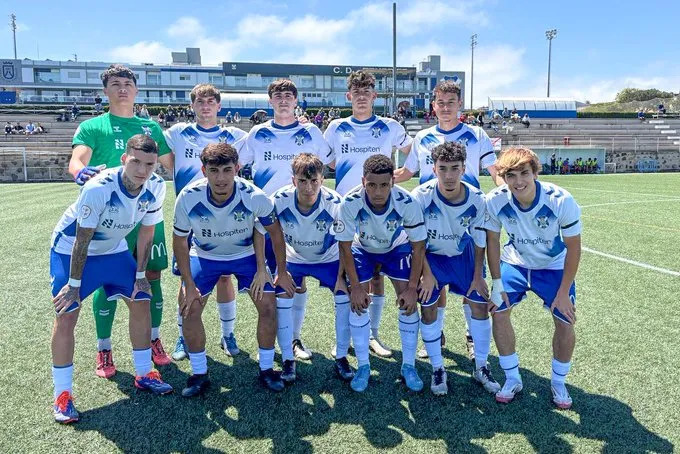 juvenil-a-cdt-25-26