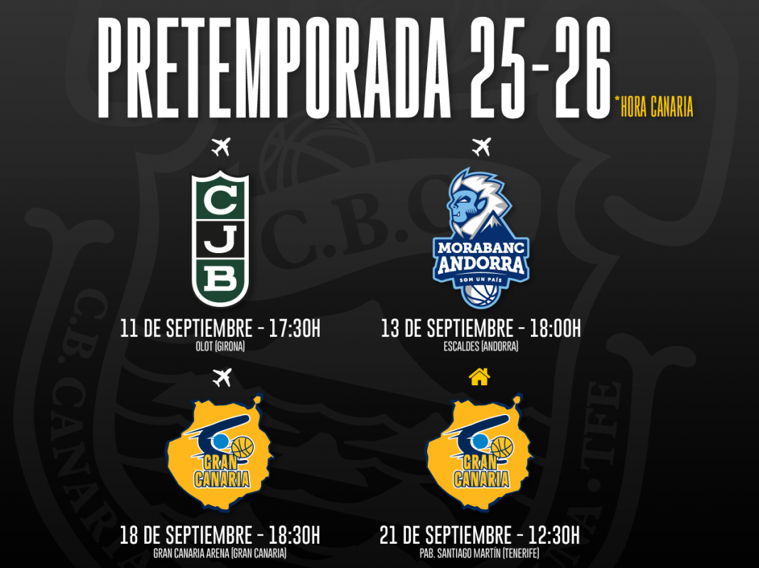 CALENDARIO_PRETEMPORADA_25_26_noticia_1535x1080px-1