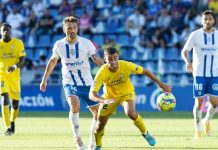 #LaPrevia | Un derbi canario que nunca es amistoso