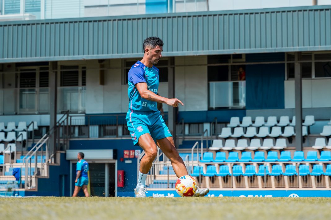 alvaro-glez-entreno-cdt