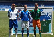 ¿Cómo le ha ido al Tenerife la temporada siguiente a un descenso a la tercera categoría?