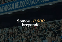El Tenerife ya cuenta con más de 11.000 abonados