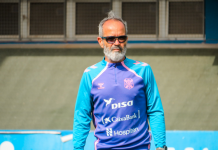 Cervera reclama fichajes y al Tenerife le urgen las salidas