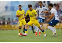 #LaPrevia | Otro derbi para salvar una pretemporada muy descafeinada