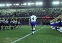 VÍDEO | Toño Hernández y el CD Tenerife separan sus caminos
