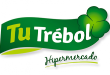 Tu Trébol organiza el IX desfile solidario para promover la adopción responsable de mascotas en Tenerife