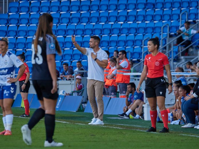 25_10_19_UDTF_F_BADALONA_106_67f9d4b071