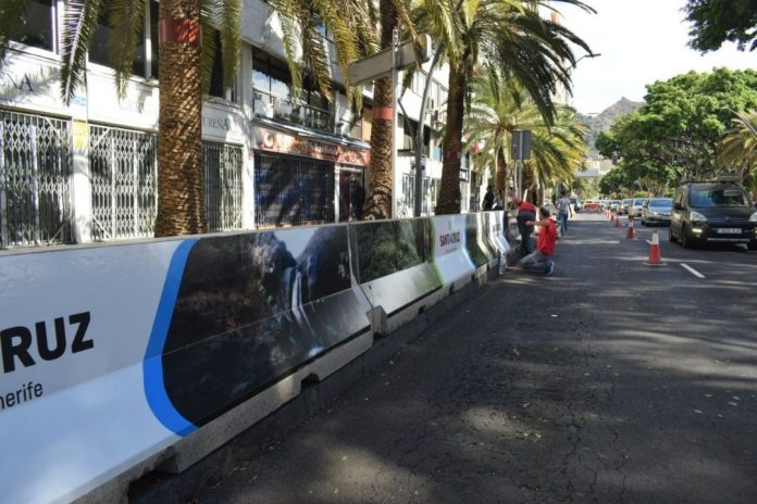avenida-de-anaga