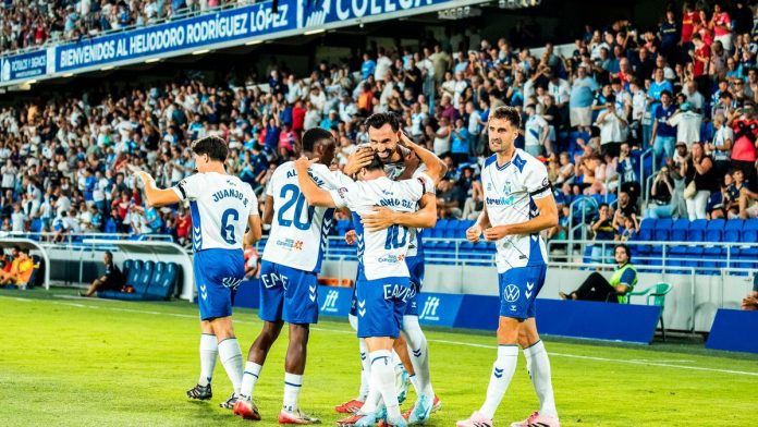 gol cdt 25 2623234