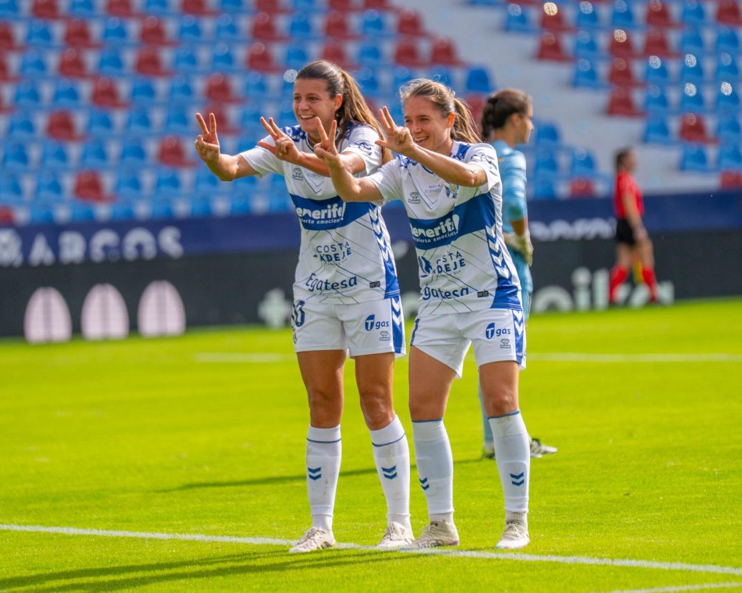 CDTFEM