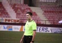 Manuel Pozueta dirigirá el Arenas–Tenerife en su estreno con el conjunto blanquiazul