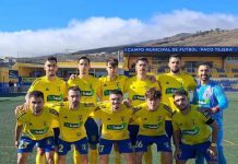 #TerceraDivisión | El San Miguel busca el asalto a la Ciudad Deportiva