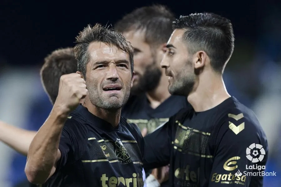 aitor-sanz-gol-butarque-leganes-tenerife