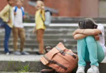 El bullying incrementa en Canarias: "Lo primero que hay que hacer es denunciarlo"
