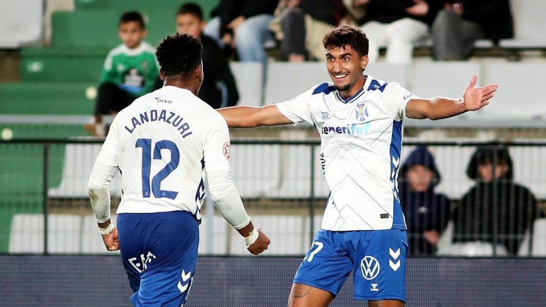 gol ulloa ferrol
