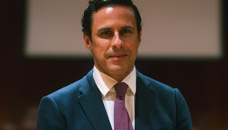 jordi bercedo pildora