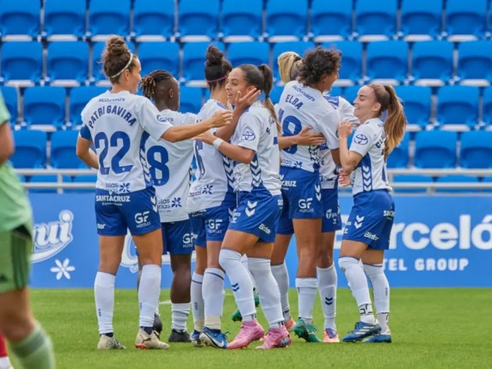 CD-Tenerife-Femenino-vs-Granada-CF-25-26-1-1024x768