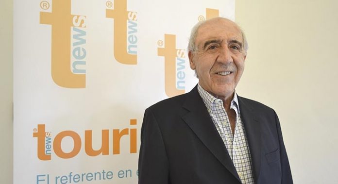 ignacio vasallo