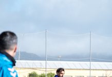 #LaPrevia | Mérida, siguiente parada de un Tenerife que busca salir del bache