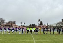 #LaPreferente | Las Zocas empata al Laguna y deja la liga en manos del Añaza