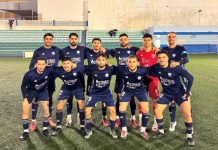 #LaPreferente | El Güímar certifica su presencia en el playoff y la UD La Palma confirma su descenso