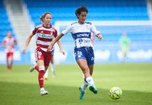 El Costa Adeje Tenerife Egatesa visita al Granada en un duelo directo por la zona alta