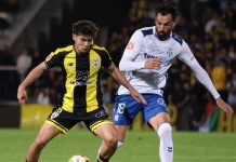 El Tenerife se juega el ascenso ante un Barakaldo que domina el historial entre ambos