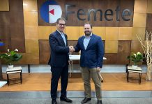 Archipiélago Renting se alía con Femete para abaratar la movilidad de 1.400 empresas canarias