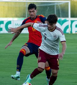 dani fdez spain