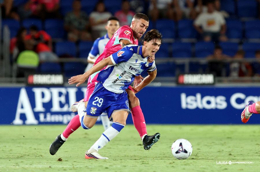 dani fdez
