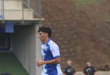 #LaPrevia | El filial quiere mantener el vuelo ante un Xerez en apuros