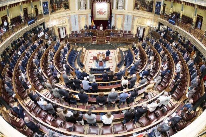 Congreso-de-los-Diputados- jjgf