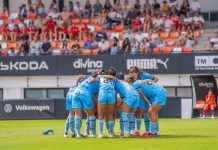 #LaPrevia| El Costa Adeje busca su segunda victoria consecutiva antes del parón